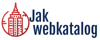 http://jak-webkatalog.de/